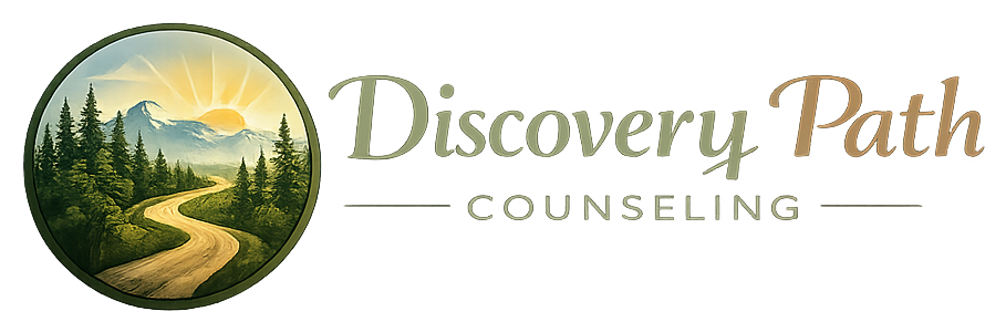 Discovery Path Counseling